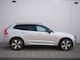 Volvo XC60 2.0 T6 350 Pk Plug-in hybrid AWD Plus Dark Pano-dak / Adaptive Cruise / 360 Camera / Winterpakket