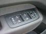 Volvo XC60 2.0 T6 350 Pk Plug-in hybrid AWD Plus Dark Pano-dak / Adaptive Cruise / 360 Camera / Winterpakket