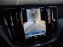 Volvo XC60 2.0 T6 350 Pk Plug-in hybrid AWD Plus Dark Pano-dak / Adaptive Cruise / 360 Camera / Winterpakket
