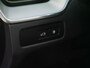 Volvo XC60 2.0 T6 350 Pk Plug-in hybrid AWD Plus Dark Pano-dak / Adaptive Cruise / 360 Camera / Winterpakket