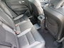 Volvo XC60 2.0 T6 350 Pk Plug-in hybrid AWD Plus Dark Pano-dak / Adaptive Cruise / 360 Camera / Winterpakket