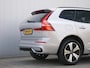 Volvo XC60 2.0 T6 350 Pk Plug-in hybrid AWD Plus Dark Pano-dak / Adaptive Cruise / 360 Camera / Winterpakket