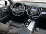 Volvo XC60 2.0 T6 350 Pk Plug-in hybrid AWD Plus Dark Pano-dak / Adaptive Cruise / 360 Camera / Winterpakket