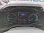 Ford Transit Connect 1.5 EcoBlue L1 Limited I Automaat I Camera I Adaptive cruise I Trekhaak I Stoelverw. I Navi I Climate