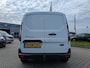 Ford Transit Connect 1.5 EcoBlue L1 Limited I Automaat I Camera I Adaptive cruise I Trekhaak I Stoelverw. I Navi I Climate