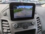 Ford Transit Connect 1.5 EcoBlue L1 Limited I Automaat I Camera I Adaptive cruise I Trekhaak I Stoelverw. I Navi I Climate