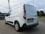 Ford Transit Connect 1.5 EcoBlue L1 Limited I Automaat I Camera I Adaptive cruise I Trekhaak I Stoelverw. I Navi I Climate