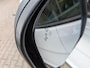 Ford Transit Connect 1.5 EcoBlue L1 Limited I Automaat I Camera I Adaptive cruise I Trekhaak I Stoelverw. I Navi I Climate