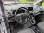 Ford Transit Connect 1.5 EcoBlue L1 Limited I Automaat I Camera I Adaptive cruise I Trekhaak I Stoelverw. I Navi I Climate