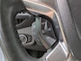 Ford Transit Connect 1.5 EcoBlue L1 Limited I Automaat I Camera I Adaptive cruise I Trekhaak I Stoelverw. I Navi I Climate