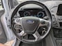 Ford Transit Connect 1.5 EcoBlue L1 Limited I Automaat I Camera I Adaptive cruise I Trekhaak I Stoelverw. I Navi I Climate