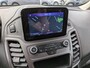 Ford Transit Connect 1.5 EcoBlue L1 Limited I Automaat I Camera I Adaptive cruise I Trekhaak I Stoelverw. I Navi I Climate