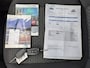Ford Transit Connect 1.5 EcoBlue L1 Limited I Automaat I Camera I Adaptive cruise I Trekhaak I Stoelverw. I Navi I Climate