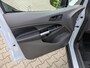 Ford Transit Connect 1.5 EcoBlue L1 Limited I Automaat I Camera I Adaptive cruise I Trekhaak I Stoelverw. I Navi I Climate