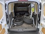 Ford Transit Connect 1.5 EcoBlue L1 Limited I Automaat I Camera I Adaptive cruise I Trekhaak I Stoelverw. I Navi I Climate