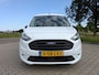 Ford Transit Connect 1.5 EcoBlue L1 Limited I Automaat I Camera I Adaptive cruise I Trekhaak I Stoelverw. I Navi I Climate