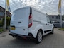 Ford Transit Connect 1.5 EcoBlue L1 Limited I Automaat I Camera I Adaptive cruise I Trekhaak I Stoelverw. I Navi I Climate