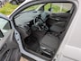 Ford Transit Connect 1.5 EcoBlue L1 Limited I Automaat I Camera I Adaptive cruise I Trekhaak I Stoelverw. I Navi I Climate