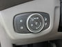 Ford Transit Connect 1.5 EcoBlue L1 Limited I Automaat I Camera I Adaptive cruise I Trekhaak I Stoelverw. I Navi I Climate