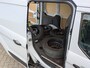 Ford Transit Connect 1.5 EcoBlue L1 Limited I Automaat I Camera I Adaptive cruise I Trekhaak I Stoelverw. I Navi I Climate