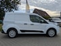 Ford Transit Connect 1.5 EcoBlue L1 Limited I Automaat I Camera I Adaptive cruise I Trekhaak I Stoelverw. I Navi I Climate