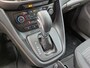 Ford Transit Connect 1.5 EcoBlue L1 Limited I Automaat I Camera I Adaptive cruise I Trekhaak I Stoelverw. I Navi I Climate