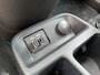 Ford Transit Connect 1.5 EcoBlue L1 Limited I Automaat I Camera I Adaptive cruise I Trekhaak I Stoelverw. I Navi I Climate