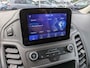Ford Transit Connect 1.5 EcoBlue L1 Limited I Automaat I Camera I Adaptive cruise I Trekhaak I Stoelverw. I Navi I Climate