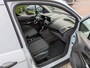 Ford Transit Connect 1.5 EcoBlue L1 Limited I Automaat I Camera I Adaptive cruise I Trekhaak I Stoelverw. I Navi I Climate