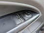 Ford Transit Connect 1.5 EcoBlue L1 Limited I Automaat I Camera I Adaptive cruise I Trekhaak I Stoelverw. I Navi I Climate