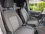 Ford Transit Connect 1.5 EcoBlue L1 Limited I Automaat I Camera I Adaptive cruise I Trekhaak I Stoelverw. I Navi I Climate
