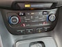 Ford Transit Connect 1.5 EcoBlue L1 Limited I Automaat I Camera I Adaptive cruise I Trekhaak I Stoelverw. I Navi I Climate