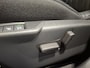 Peugeot 208 1.2 PureTech GT Pack | Navigatie/Android/Apple Carplay | LM Velgen 17" | Panoramadak | Afneembare Trekhaak | Voorstoelen Verwarmd + Massagefunctie | Achteruitrijcamera | Cruise Control Adaptief | Airco |