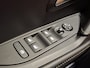 Peugeot 208 1.2 PureTech GT Pack | Navigatie/Android/Apple Carplay | LM Velgen 17" | Panoramadak | Afneembare Trekhaak | Voorstoelen Verwarmd + Massagefunctie | Achteruitrijcamera | Cruise Control Adaptief | Airco |