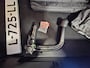 Peugeot 208 1.2 PureTech GT Pack | Navigatie/Android/Apple Carplay | LM Velgen 17" | Panoramadak | Afneembare Trekhaak | Voorstoelen Verwarmd + Massagefunctie | Achteruitrijcamera | Cruise Control Adaptief | Airco |