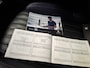 Peugeot 208 1.2 PureTech GT Pack | Navigatie/Android/Apple Carplay | LM Velgen 17" | Panoramadak | Afneembare Trekhaak | Voorstoelen Verwarmd + Massagefunctie | Achteruitrijcamera | Cruise Control Adaptief | Airco |