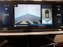 Peugeot 208 1.2 PureTech GT Pack | Navigatie/Android/Apple Carplay | LM Velgen 17" | Panoramadak | Afneembare Trekhaak | Voorstoelen Verwarmd + Massagefunctie | Achteruitrijcamera | Cruise Control Adaptief | Airco |