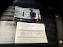 Peugeot 208 1.2 PureTech GT Pack | Navigatie/Android/Apple Carplay | LM Velgen 17" | Panoramadak | Afneembare Trekhaak | Voorstoelen Verwarmd + Massagefunctie | Achteruitrijcamera | Cruise Control Adaptief | Airco |