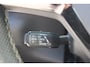 Skoda Karoq 1.5 TSI ACT Sportline Business | Panoramadak |