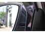 Skoda Karoq 1.5 TSI ACT Sportline Business | Panoramadak |