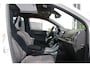 Skoda Karoq 1.5 TSI ACT Sportline Business | Panoramadak |