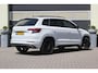 Skoda Karoq 1.5 TSI ACT Sportline Business | Panoramadak |