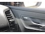 Skoda Karoq 1.5 TSI ACT Sportline Business | Panoramadak |