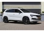 Skoda Karoq 1.5 TSI ACT Sportline Business | Panoramadak |