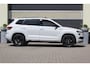 Skoda Karoq 1.5 TSI ACT Sportline Business | Panoramadak |