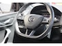 Skoda Karoq 1.5 TSI ACT Sportline Business | Panoramadak |