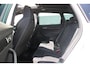 Skoda Karoq 1.5 TSI ACT Sportline Business | Panoramadak |