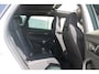 Skoda Karoq 1.5 TSI ACT Sportline Business | Panoramadak |