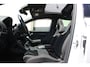 Skoda Karoq 1.5 TSI ACT Sportline Business | Panoramadak |