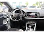 Skoda Karoq 1.5 TSI ACT Sportline Business | Panoramadak |